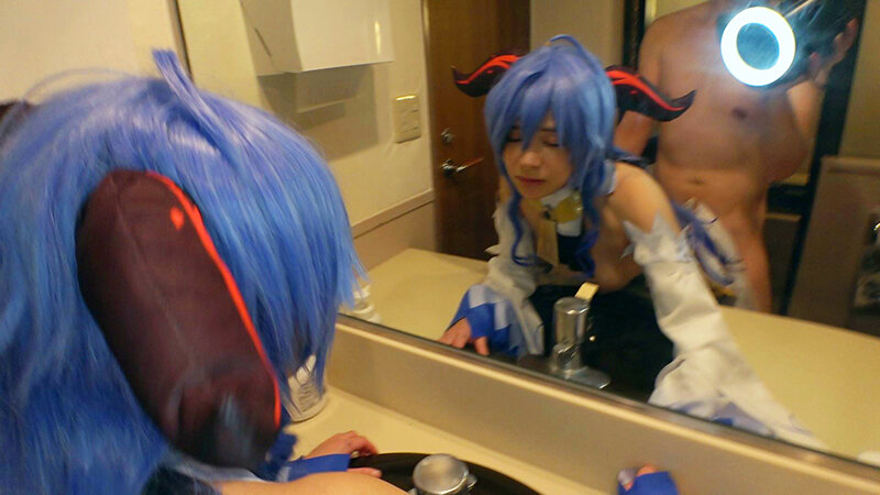 サンプル画像 16