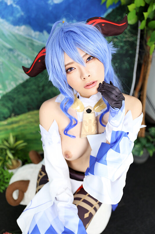 サンプル画像 3