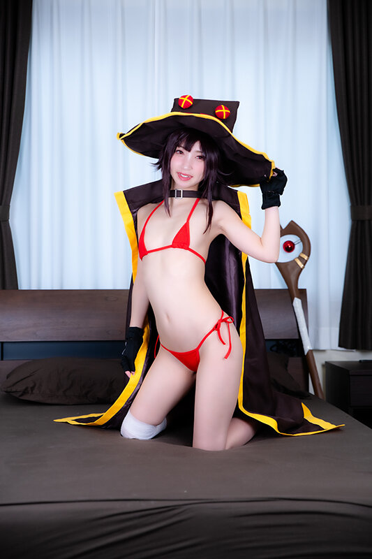 サンプル画像 12