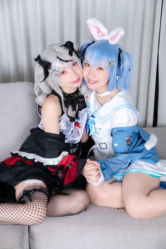 サンプル画像 2