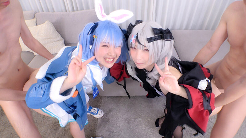 サンプル画像 11