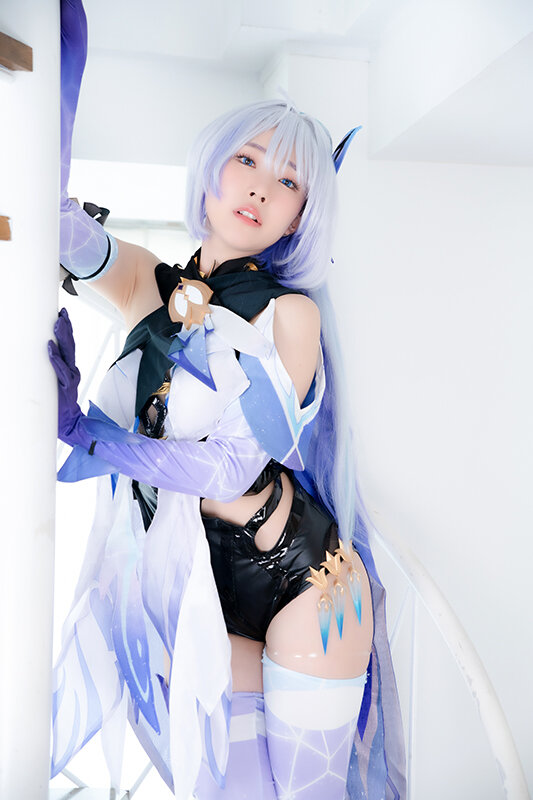 サンプル画像 14