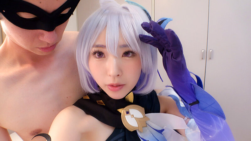 サンプル画像 15