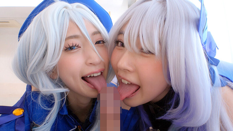 サンプル画像 10