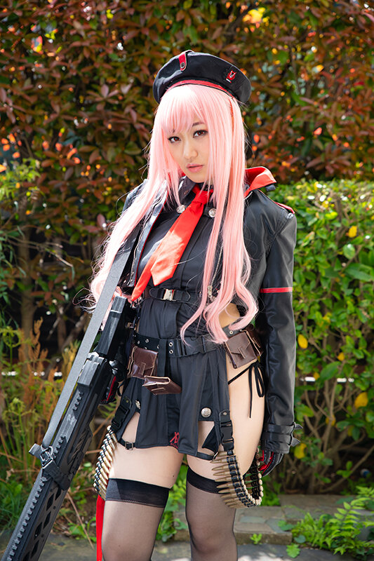 サンプル画像 12