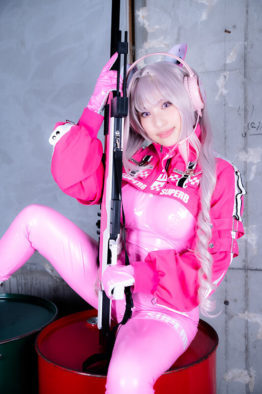 サンプル画像 2