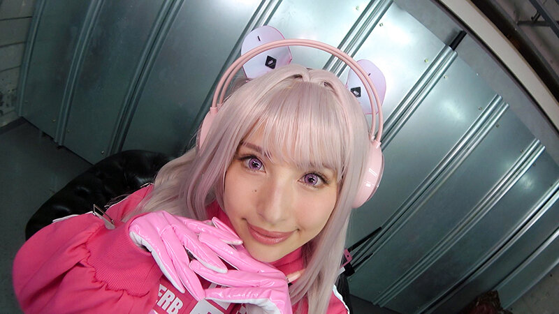 サンプル画像 4