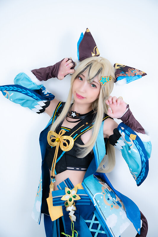 サンプル画像 6