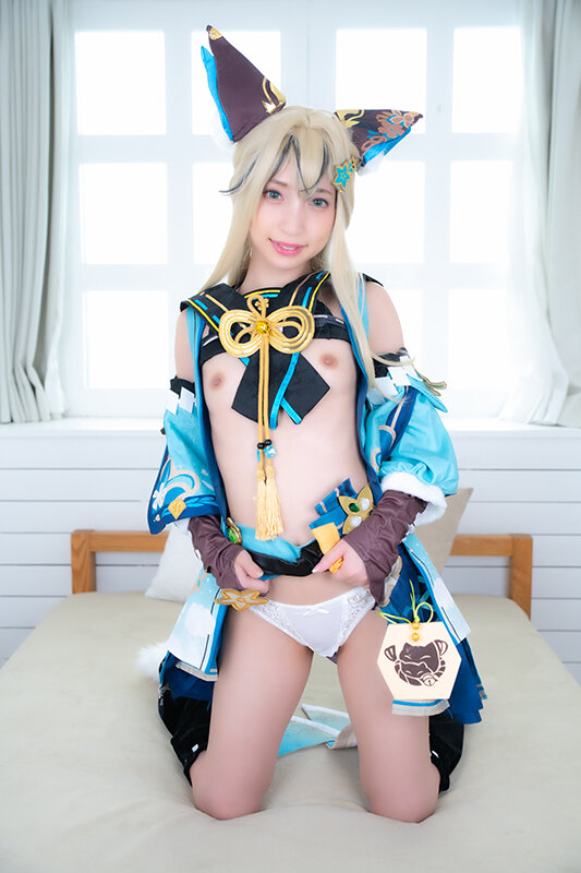 サンプル画像 7