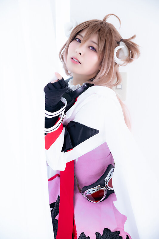 サンプル画像 2