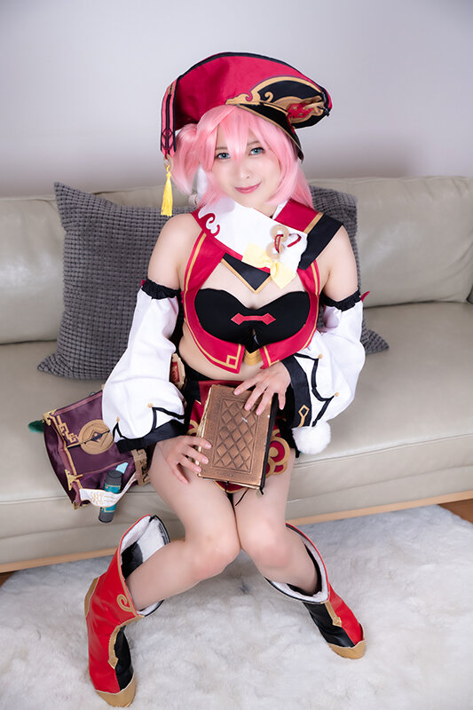 サンプル画像 13