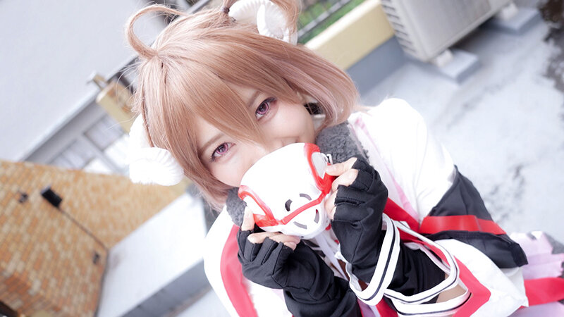 サンプル画像 4