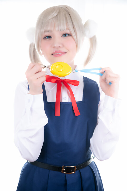 サンプル画像 2