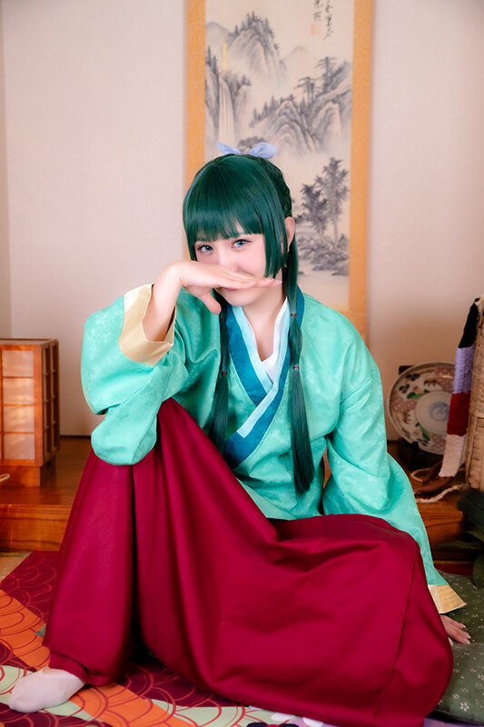 サンプル画像 12