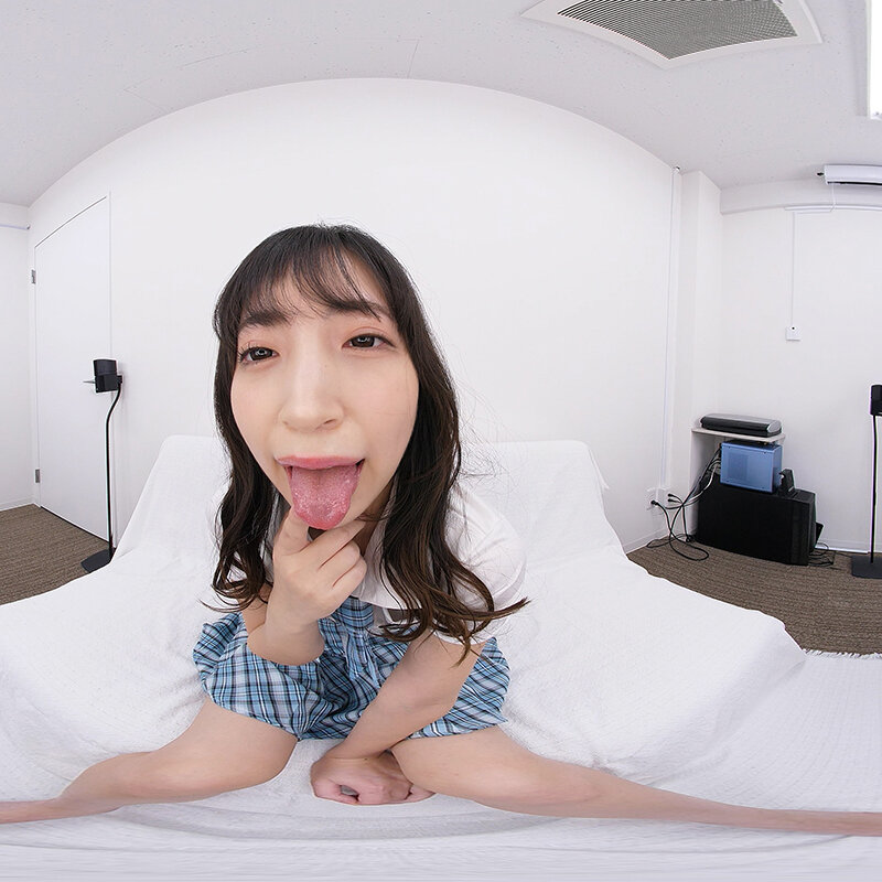 サンプル画像 11