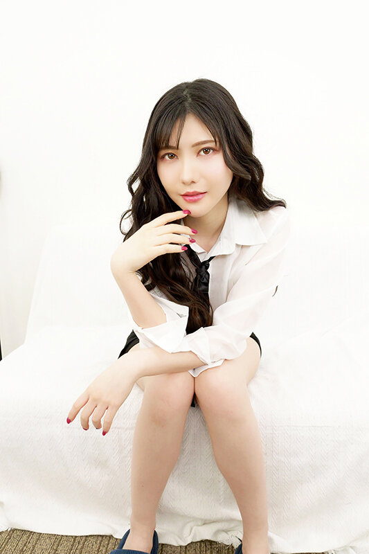 サンプル画像 18