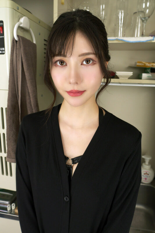 サンプル画像 5