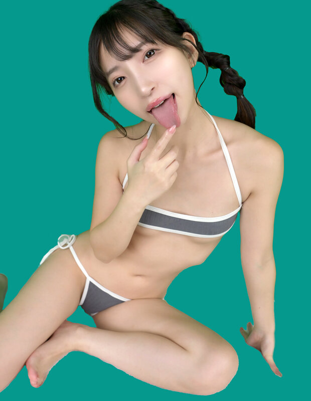 サンプル画像 4
