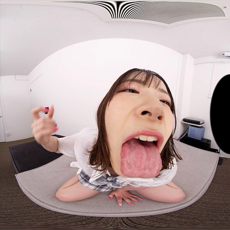 サンプル画像 4