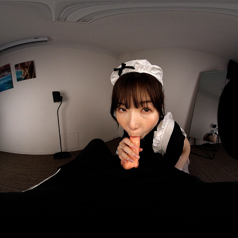 サンプル画像 11