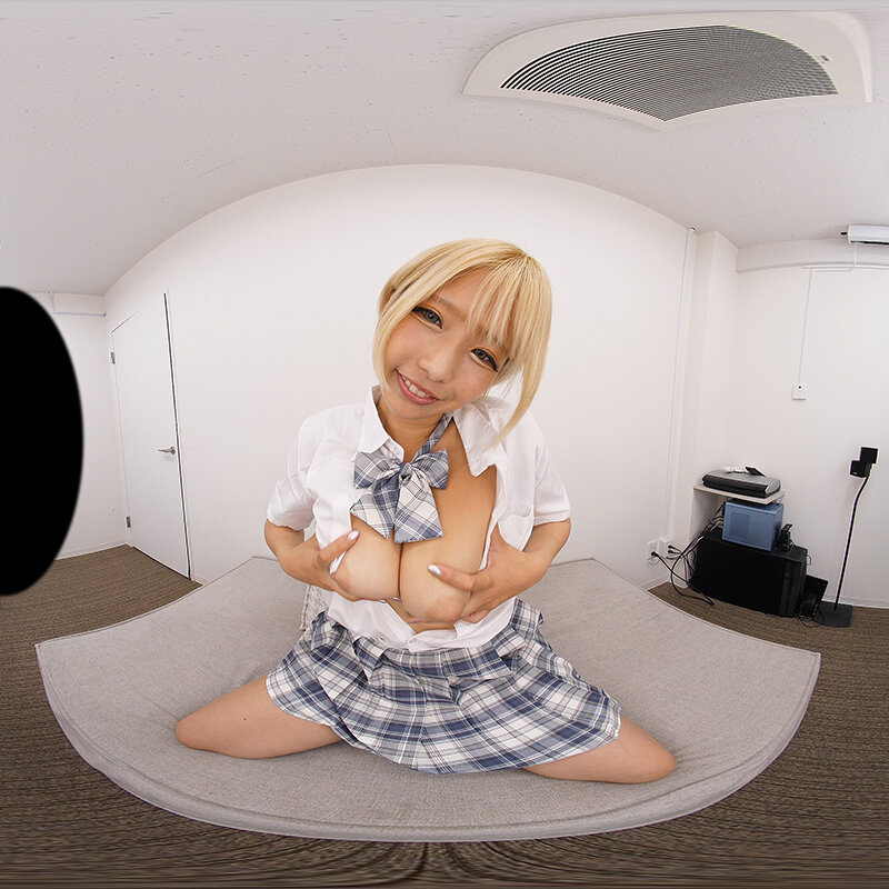 サンプル画像 12