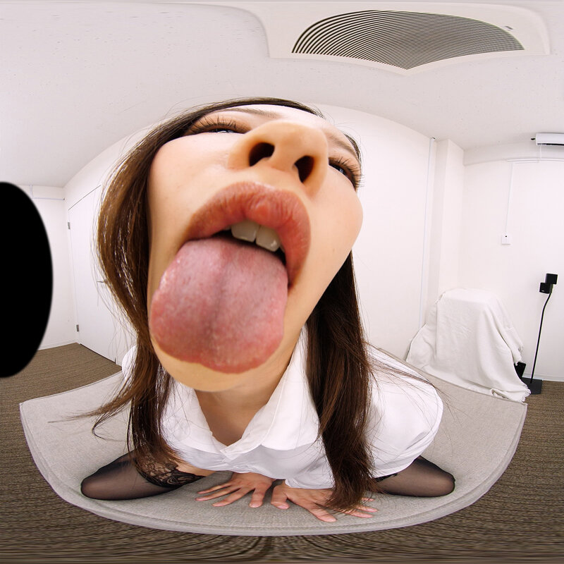 サンプル画像 10