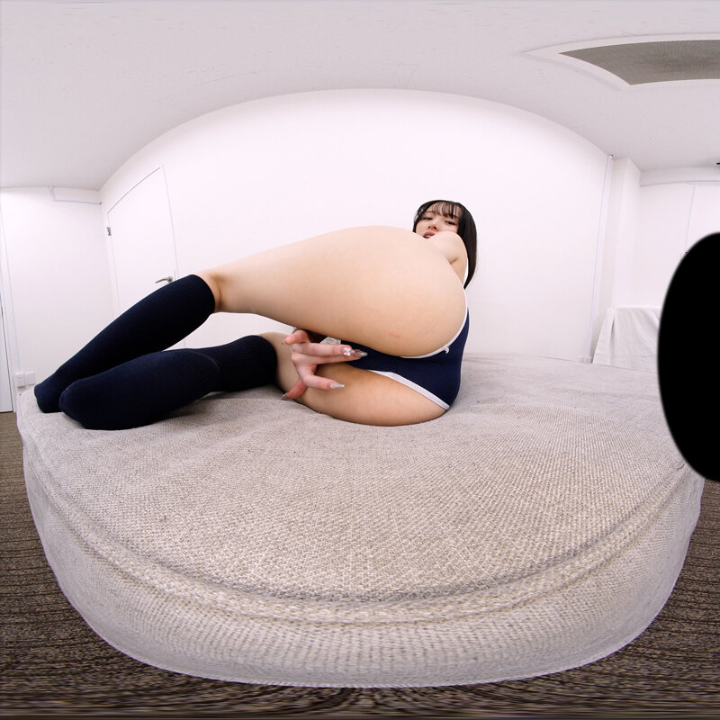 サンプル画像 15