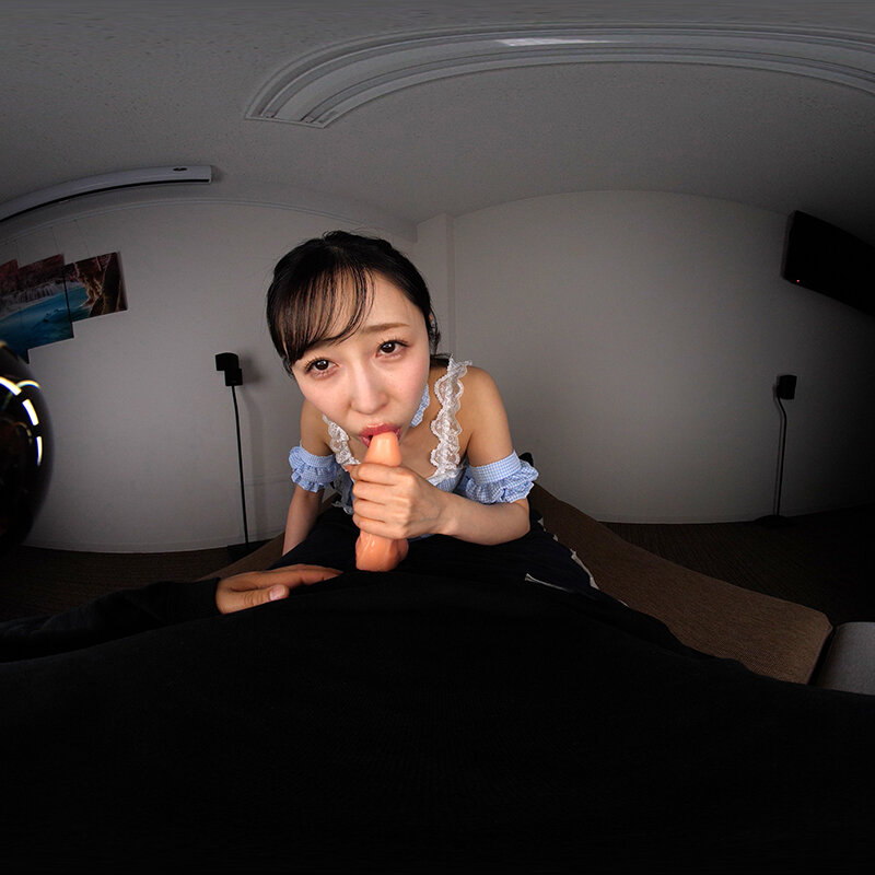 サンプル画像 16