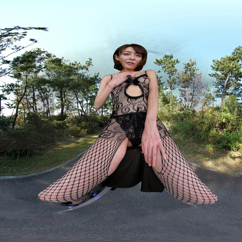 サンプル画像 5