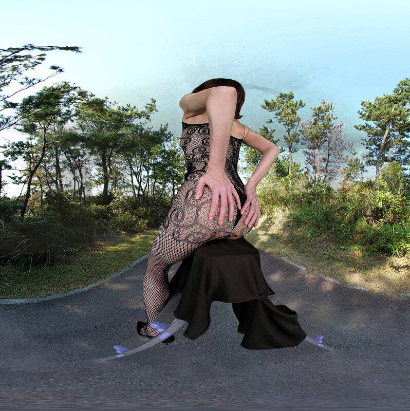 サンプル画像 6