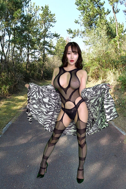 サンプル画像 3