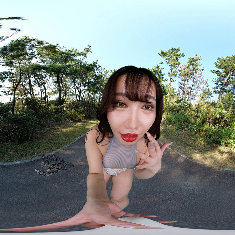 サンプル画像 7