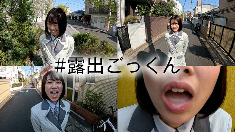 サンプル画像 3