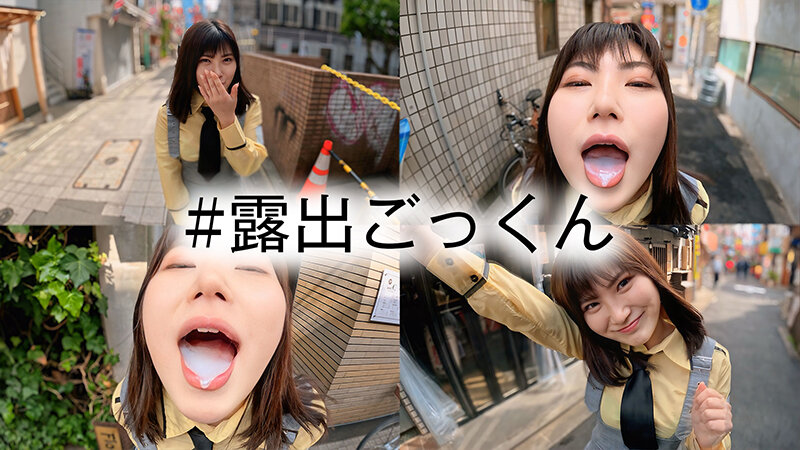 サンプル画像 4