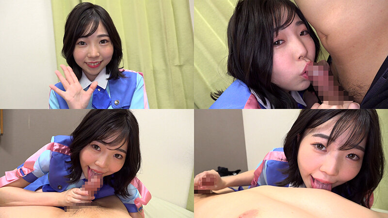 サンプル画像 2