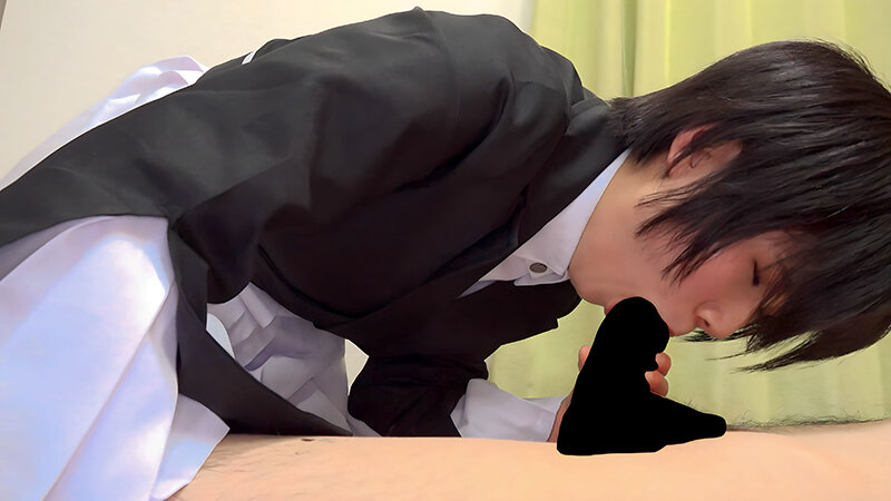 サンプル画像 3