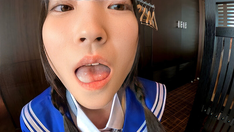 サンプル画像 6