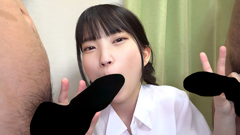 サンプル画像 8