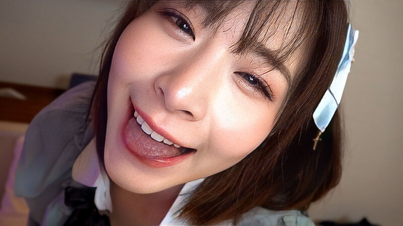 サンプル画像 12