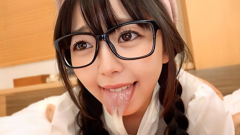 サンプル画像 14