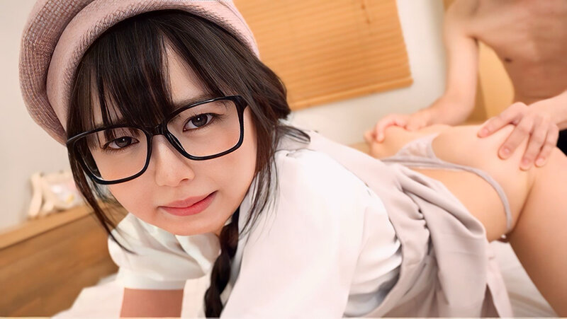 サンプル画像 7
