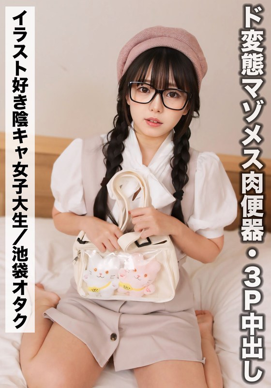サンプルプレビュー