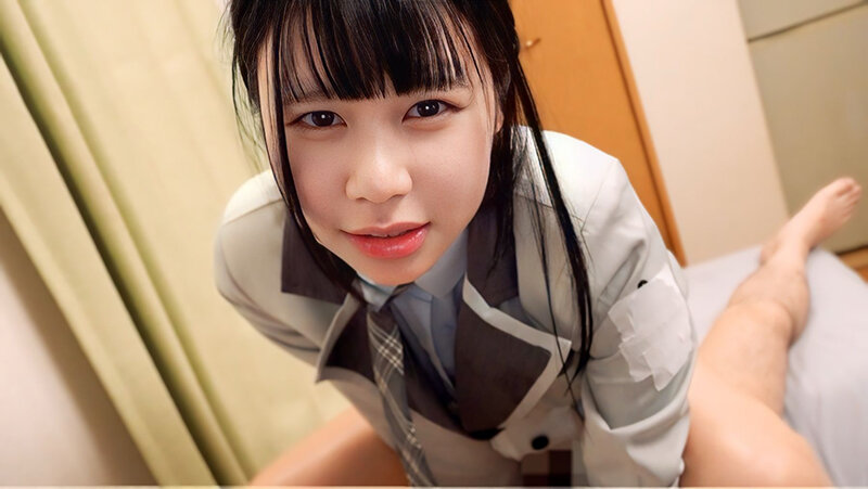 サンプル画像 16