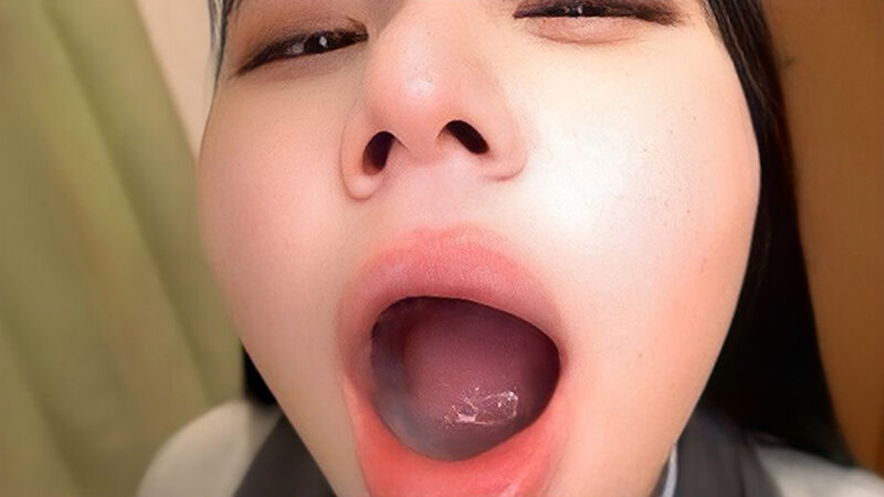 サンプル画像 7