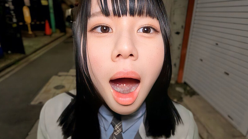 サンプル画像 8