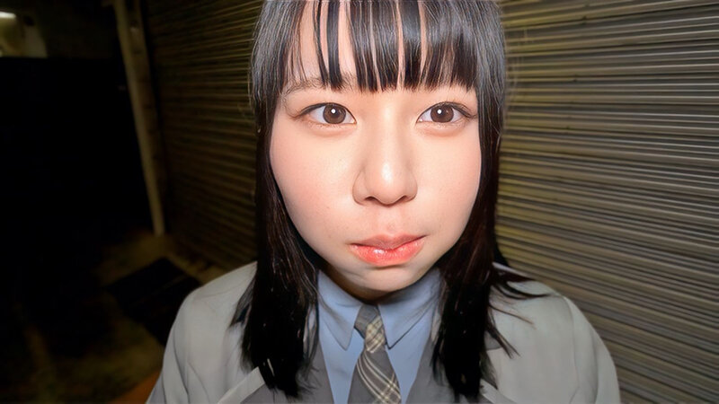 サンプル画像 9