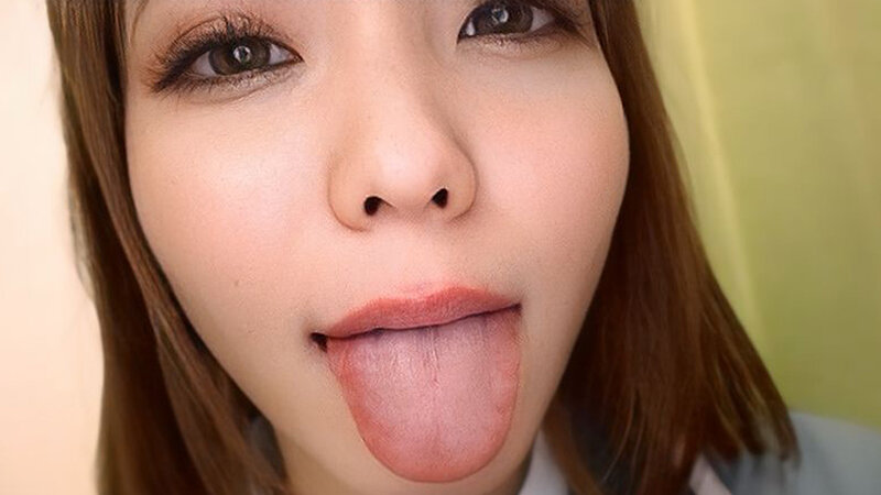 サンプル画像 7