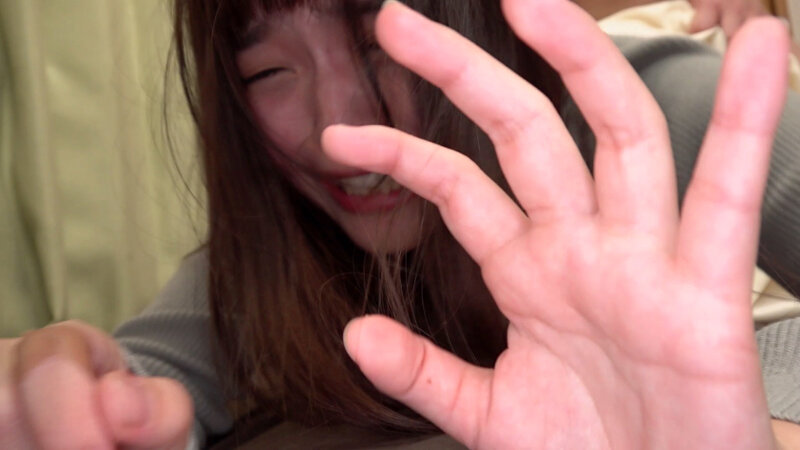 サンプル画像 7