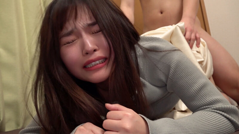 サンプル画像 8