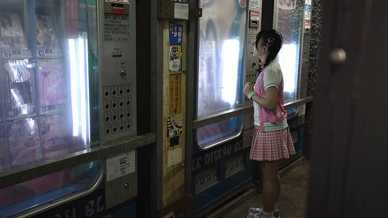 サンプル画像 4